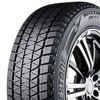 Bridgestone Padangos DM-V3 107 S ( F F 72dB )