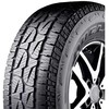 Bridgestone 205/80R16 DUELER ALL TERRAIN A/T 002 104T