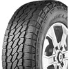 Bridgestone 235/70R16 DUELER ALL TERRAIN A/T002 106T padanga