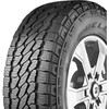 Bridgestone 265/65R17 DUELER ALL TERRAIN A/T 002 112T padanga