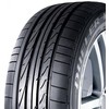 Bridgestone (10 km) Padangos Dueler H/P Sport 108 Y AO ( C C 72dB )