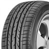 Bridgestone Padangos Dueler H/P Sport 112 H ( C B 72dB )