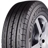 Bridgestone 215/65R16C DURAVIS R660 ECO 106T