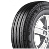 Bridgestone 195/70R15C DURAVIS VAN 104/102S