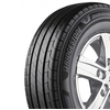 Bridgestone 215/65R16C DURAVIS VAN 109/107T