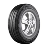 Bridgestone 235/65R16C DURAVIS VAN 115/113R
