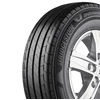 Bridgestone 235/65R16C DURAVIS VAN 121/119R