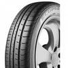 Bridgestone Padangos Ecopia EP500 89 Q XL * (B B B 69dB)