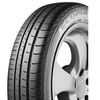Bridgestone Padangos Ecopia EP500 80 Q * (C C B 69dB)