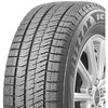 Bridgestone Padangos ICE 92 S ( E E 72dB )