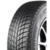 Bridgestone Padangos Blizzak LM001 100 H * ( C RunFlat B B 72dB )