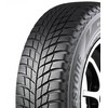Bridgestone Padangos Blizzak LM001 105 V XL * RunFlat (C B 72dB)