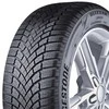 Bridgestone Padangos Blizzak LM005 95 H (C A B 71dB)
