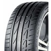Bridgestone 275/35R20 POTENZA S001 102Y XL FR RFT *