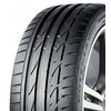 Bridgestone Padangos Potenza S001 98 Y * ( C B RunFlat 71dB )