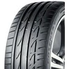 Bridgestone 245/40R20 POTENZA S001 99Y RFT SER'15 WAR