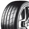 Bridgestone Padangos Potenza S007 95 Y XL * ( D A B 70dB )