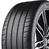 Bridgestone Padangos Potenza Sport 107 Y XL ( C A ) 72dB