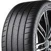 Bridgestone Padangos Potenza Sport 94 Y XL (D A B 72dB)
