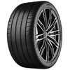 Bridgestone 255/35R19 POTENZA SPORT 96Y XL