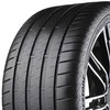 Bridgestone Padangos Potenza Sport Evo 105 Y XL (C A B 72dB)