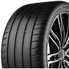 Bridgestone Padangos Potenza Sport Evo 98 Y XL (D A B 72dB)
