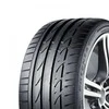Bridgestone Padangos S001 96 Y XL AO ( D A 71dB )