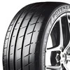 Bridgestone Padangos Potenza S007 97 Y XL * ( D A B 71dB )