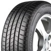 Bridgestone Padangos Turanza T005 96 Y XL * ( B RunFlat B B 71dB )