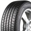 Bridgestone Padangos T005 99 W XL RunFlat ( A B ) 70dB