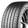 Bridgestone Padangos Turanza Eco 95 T XL (+) SEAL (A B B 71dB)