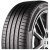 Bridgestone 255/45R19 TURANZA 6 100V (+) RP