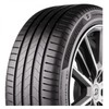 Bridgestone Padangos TURANZA 6 106 H (B A B 69dB)
