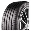 Bridgestone 215/50R18 TURANZA 6 92W