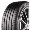 Bridgestone 235/45R18 TURANZA 6 94W (+) RP B-Seal
