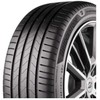 Vasarinės padangos Bridgestone Turanza 6 225/50 R18 95 V (A A A 68dB)