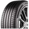 Bridgestone 205/60R16 TURANZA 6 96V XL