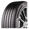 Bridgestone Padangos TURANZA 6 99 V (B A B 69dB)