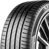 Bridgestone Padangos TURANZA 6 99 V XL (B A B 70dB)