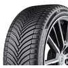Bridgestone 215/65R17 TURANZA ALL SEASON 6 103V XL