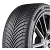 Bridgestone 205/55R17 TURANZA ALL SEASON 6 95V XL padangos
