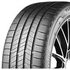 Bridgestone 235/45R20 TURANZA ECO 100T XL (+) RP B-Seal