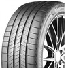 Bridgestone Padangos Turanza Eco 95 T (+) ( A B B 71dB )