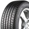 Bridgestone 255/40R20 TURANZA T005 101Y XL MO-S B-Seal