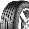 Bridgestone 285/35R20 TURANZA T005 104Y XL MO-S