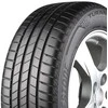 Bridgestone 225/40R19 TURANZA T005 93Y XL RFT *
