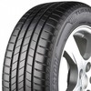 Bridgestone 245/40R19 TURANZA T005 94W