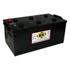 BSI Akumuliatorius 225 Ah 1150 A EN 12V