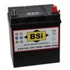 BSI Akumuliatorius 35 Ah 300 A EN 12V