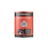 Carplan Derva dugnui tepama 4.5 KG